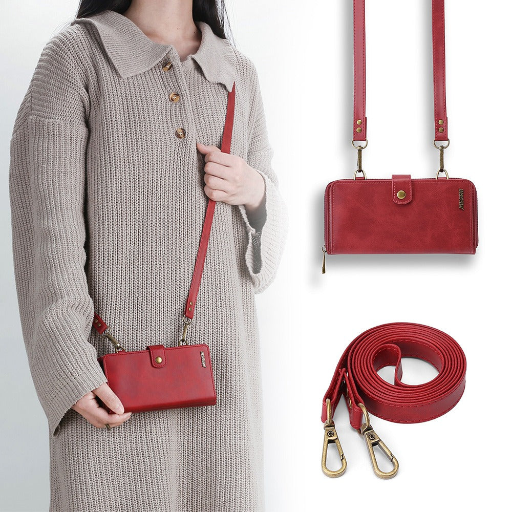 Megshi For Google Pixel