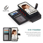 Megshi For Google Pixel