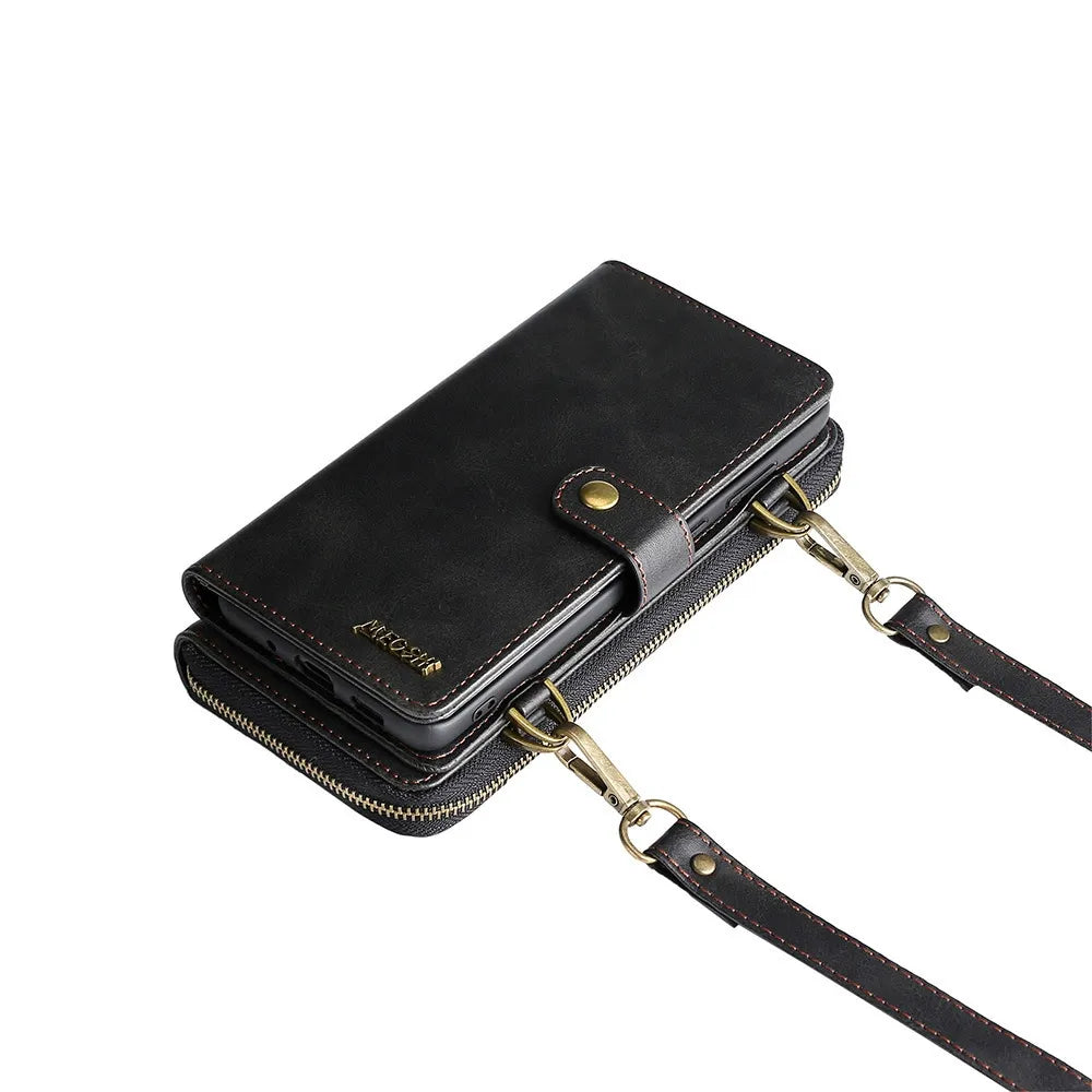 Megshi For Google Pixel