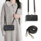 Megshi For Google Pixel