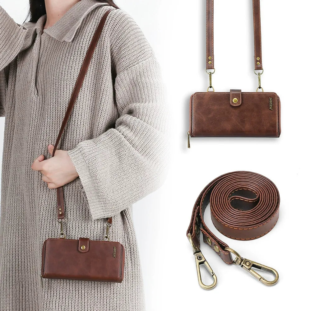 Megshi For Google Pixel