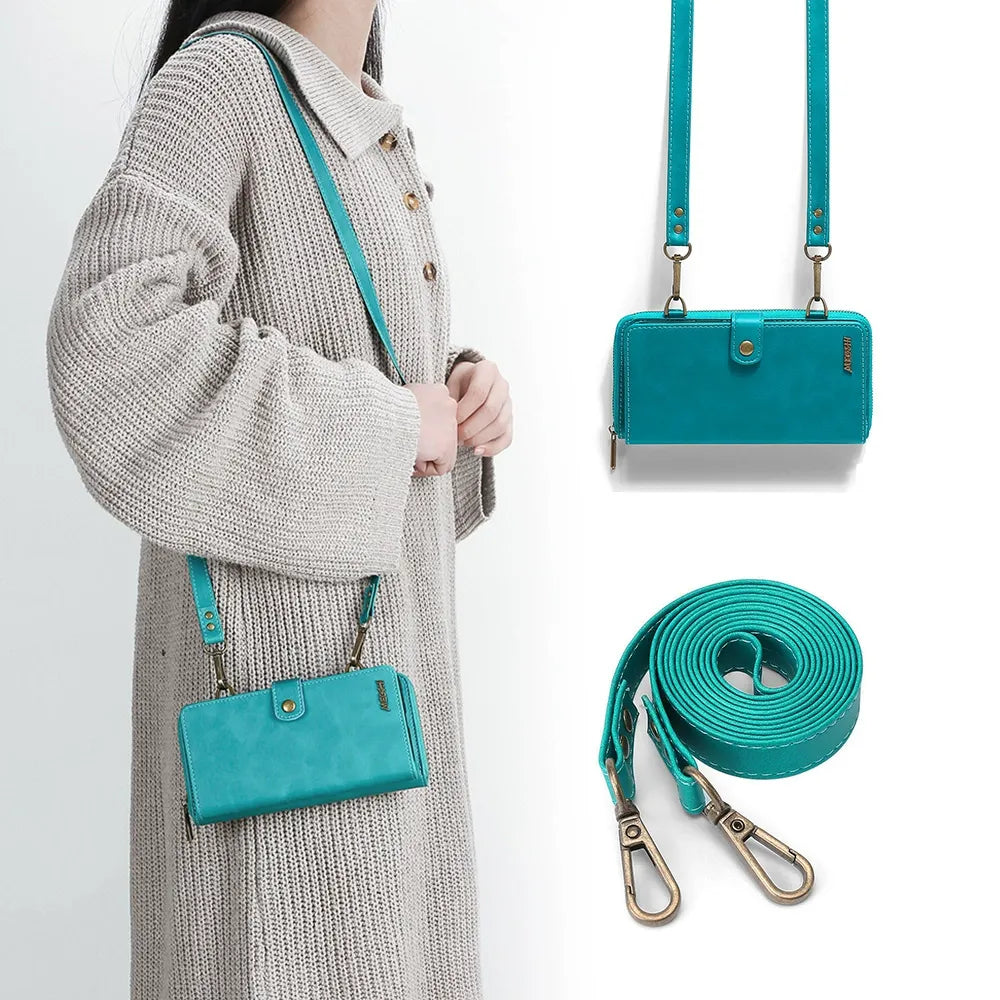 Megshi For Google Pixel